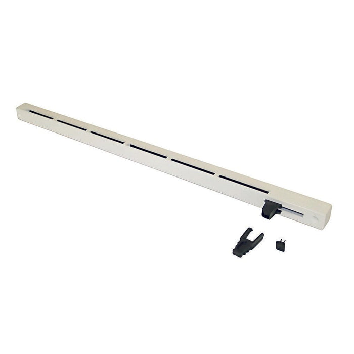 Maico - Luftdurchlassventil Fensterventil-Innenteil F 32-IW  − 1 Stück
