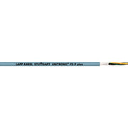Lapp Kabel&Leitung - Daten- und Kommunikationskabel UNITRONIC FD P plus A 0028674 18X0,34