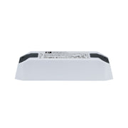 Paulmann - Trafo für NV-Lichtsystem/NV-Halogenlampe Elektroniktrafo 977.67