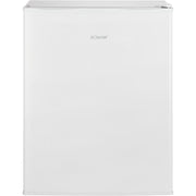 Bomann DA - Kühl-/Gefrierbox, portabel Gefrierbox GB 7236.1 ws 42L