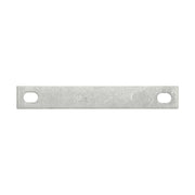 Eaton - NH-Trennmesser Neutralleiterbrücke 63/100CML 100 A, AC 660 V − 10 Stück