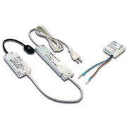 Hera - LED-Betriebsgerät LED-Konverter 350mA 61500301706
