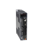 Mitsubishi Electric - Motormanagement-Gerät Servoverstärker MR-J4-10B-RJ Digital AC − 1 Stück