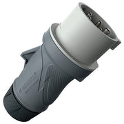 Mennekes - CEE-Stecker (IEC 60309) CEE Stecker Xtra R 13601 16A,5p,12h,nTr,IP54