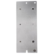 Jumo - Halbleiterrelais Thyristorleistungssteller 00543448 50A,230V,P-Regelung