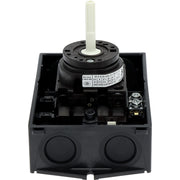Eaton - Lasttrennschalter Hauptschalter T0-1-8200/I1/SVB I(G)/SVB