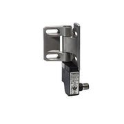 Bernstein - Scharnierschalter Sicherer Scharnierschalter SHS3Z-U15Z-SR-R Zink-Druckguss