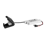 Brumberg Leuchten - LED-Betriebsgerät LED-Konverter 350mA 17663020 dimmbar