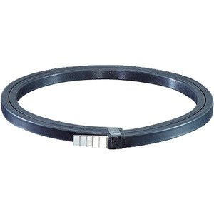 Hensel - Verdrahtungsband Mi VS 400 15,5x10mm 400A