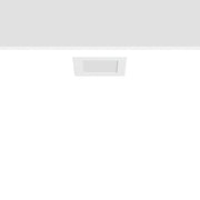 RZB - Downlight/Strahler/Flutlicht LED-Downlight 901814.002.76 830/840 ML, DALI, ws