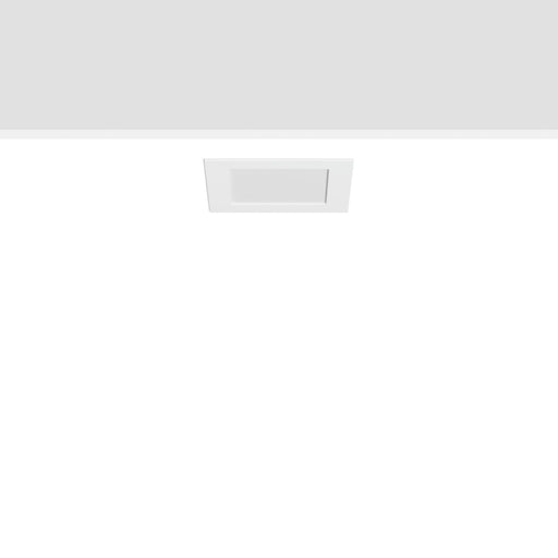 RZB - Downlight/Strahler/Flutlicht LED-Downlight 901814.002.76 830/840 ML, DALI, ws