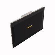 Turck - Grafik-Panel 21" Display TX721-P3CV01 TX HMI / PLC Serie
