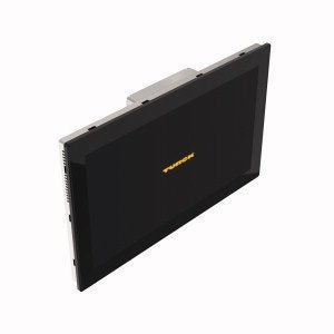 Turck - Grafik-Panel 21" Display TX721-P3CV01 TX HMI / PLC Serie