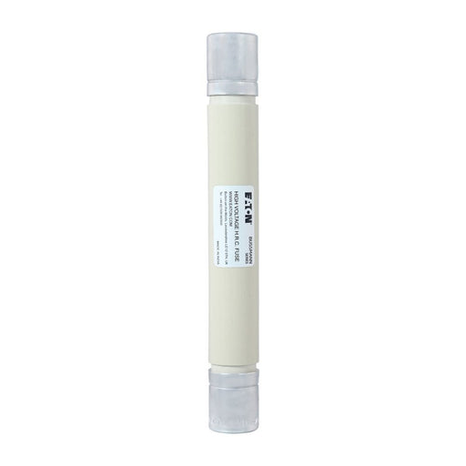 Eaton - Mittel-/Hochspannungssicherung VT-Sicherungseinsatz 3.6ABCNA3.15 3.15 A, AC 3.6 kV