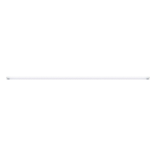 Paulmann - LED-Lampe/Multi-LED LED-Standardlampe 289.98 230V