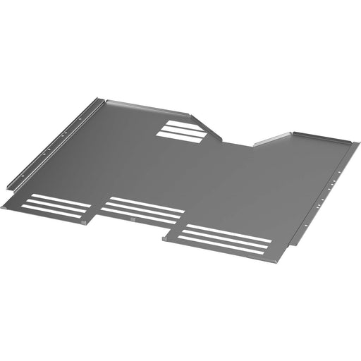 Bosch - Zubehör/Ersatzteile für Kochgerät/Backgerät Zwischenboden HEZ392617 60cm,Touch