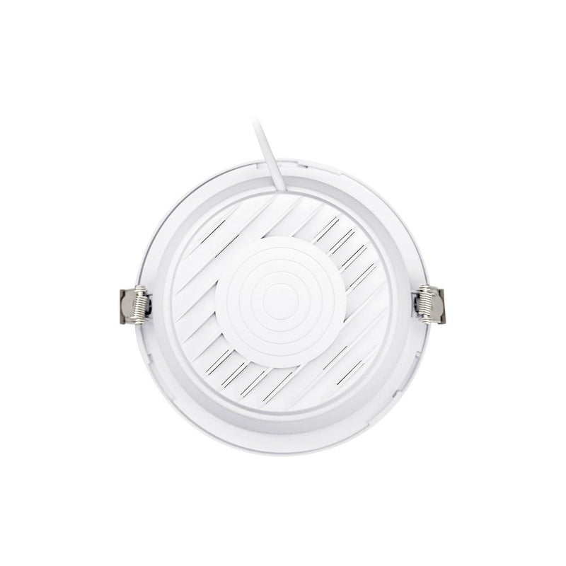 Ledvance - Downlight/Strahler/Flutlicht LED-Downlight DLCTDAD150P18WMSU19 940, DALI