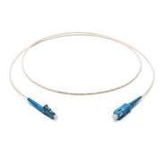 Corning - Patchkabel LWL Patchkabel F025801J1Z20003M 2.0mm 3m weiss