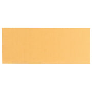 Bosch - Schleifpapier/Schleifvlies Schleifblatt 2608606711 C470, 10er-Pack