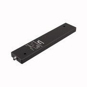 Turck - RFID-Lesegerät Schreib-Lese-Kopf HF TNLR-Q80L400-H1147