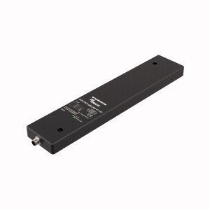 Turck - RFID-Lesegerät Schreib-Lese-Kopf HF TNLR-Q80L400-H1147