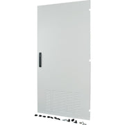 Eaton - Tür/Bedientableau (Schaltschrank) Feldbreite Tür belüftet XTSZDSKV4R-H1625W795 HxB=1625x795mm