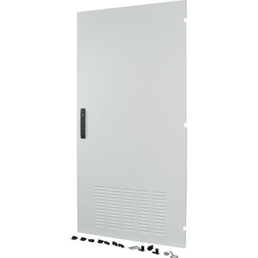 Eaton - Tür/Bedientableau (Schaltschrank) Feldbreite Tür belüftet XTSZDSKV4R-H1625W795 HxB=1625x795mm