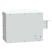 Schneider Electric - Einspeisekasten für Schienenverteiler Endeinspeisekasten KSA630ABD4 630A