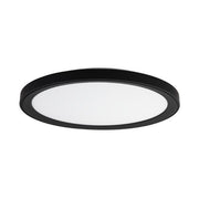 Brumberg Leuchten - Decken-/Wandleuchte LED-Anbaudownlight 230V 12260083 3000K