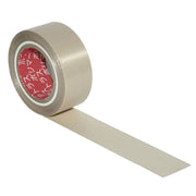 Testo - Zubehör/Ersatzteile für Thermometer Klebeband 0554 0051 − 1 Stück