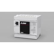 Mitsubishi Electric - SPS-Grundgerät CPU-Modul FX5S-30MR/ES