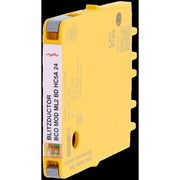 DEHN - Kombi-Ableiter für Informations-/MSR-Technik Kombi-Ableiter Schutzmodul BCO MOD ML2 BDHC5A24