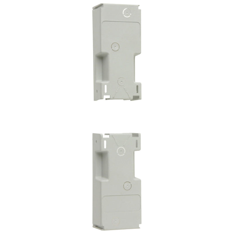Mersen - Zubehör/Ersatzteile für elektrische Sicherungen/Sicherungshalter Ausgleichsblende 70mm 1.001.203 160A