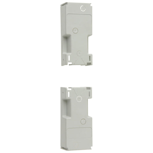 Mersen - Zubehör/Ersatzteile für elektrische Sicherungen/Sicherungshalter Ausgleichsblende 70mm 1.001.203 160A