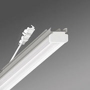 Regiolux - Geräteträger für Lichtbandsystem LED-Geräteträger SRGVLP #19155006075 3000K DALI