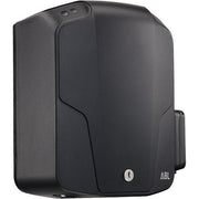 ABL E-Mobility - Ladestation E-Mobility Wallbox eMH1, 22kW 1W2221 Typ 2 Steckdose