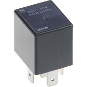 RS Components - Schaltrelais CB-Relais CB1-P-12V 12V DC, 30A, 1p. − 50 Stück
