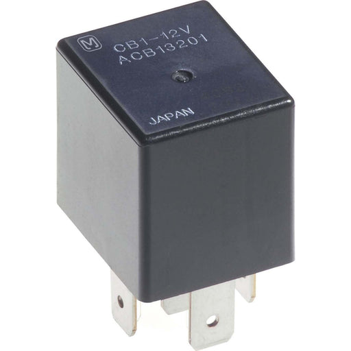 RS Components - Schaltrelais CB-Relais CB1-P-12V 12V DC, 30A, 1p. − 50 Stück