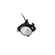 Philips Lighting - Downlight/Strahler/Flutlicht 3D-LED-Leuchte RS352B 39S #58827100 930