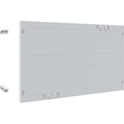 ABN - Verteilerfeld für Installationsverteiler ESPRO-Modul MT2270 tief BxH:500x300mm