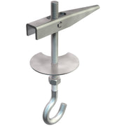 OBO Bettermann - Kippdübel 455 M5x100 G vz