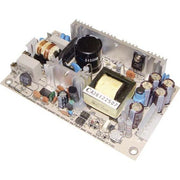 Scharnberger+Hasenbein - LED-Betriebsgerät LED-Trafo 127x76x28mm 54879 90-264VAC/5-12VDC42W