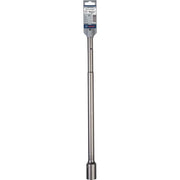 Bosch - Aufnahmeschaft für Bohrkronen PRO SDS max 2608580528 Adapter, 460 mm