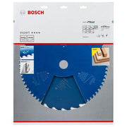Bosch - Kreissägeblatt Expert for 2608644075 Wood H 370 x 30 Z26