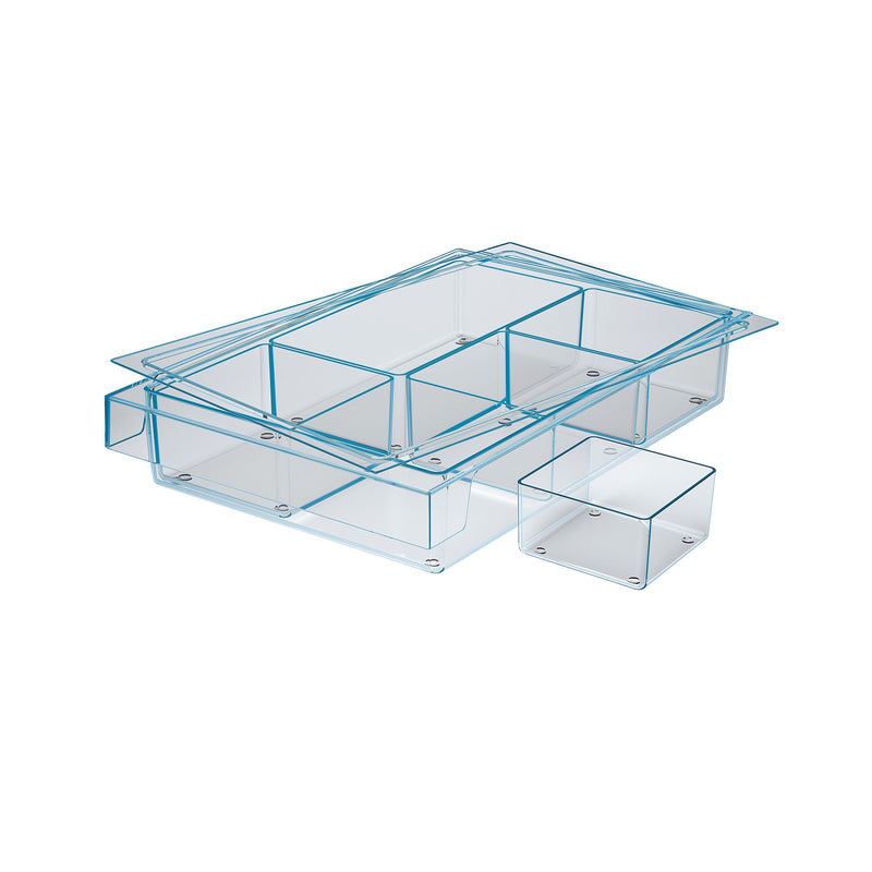 Bosch - Kühlschrank EB-Kühlgerät-Set Express KGH32VFE0 KIL32VFE0+KSZ10010