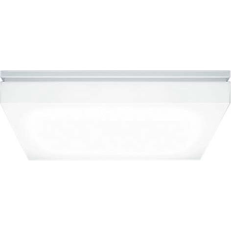 Zumtobel Group - Decken-/Wandleuchte LED-Wannenleuchte PERLUCE O #42182671 5200-840Q620EVGIP50