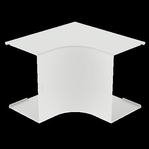 Unex - Inneneck für Leitungsführungskanal Inneneck 31345-02 95x140 aus U24X − 1 Stück by Unex
