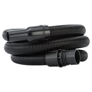 Bosch - Zubehör/Ersatzteile für Bodenpflege Schlauch, 3 m, 35 mm, für 2607002149 GAS 11-21 PAS 11-21