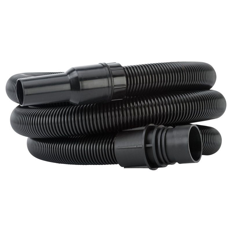 Bosch - Zubehör/Ersatzteile für Bodenpflege Schlauch, 3 m, 35 mm, für 2607002149 GAS 11-21 PAS 11-21