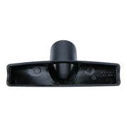 Bosch - Zubehör/Ersatzteile für Bodenpflege Grobschmutzdüse für 2607000170 Bosch-Sauger, 35 mm